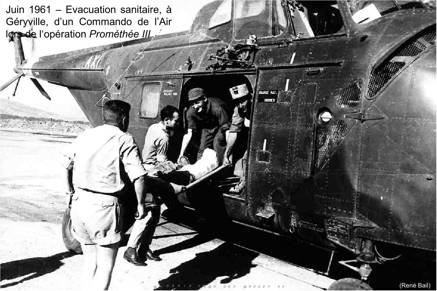 146-AERODROME-ET-BASE-1945-1962-30- (48) GERYVILLE.jpg
